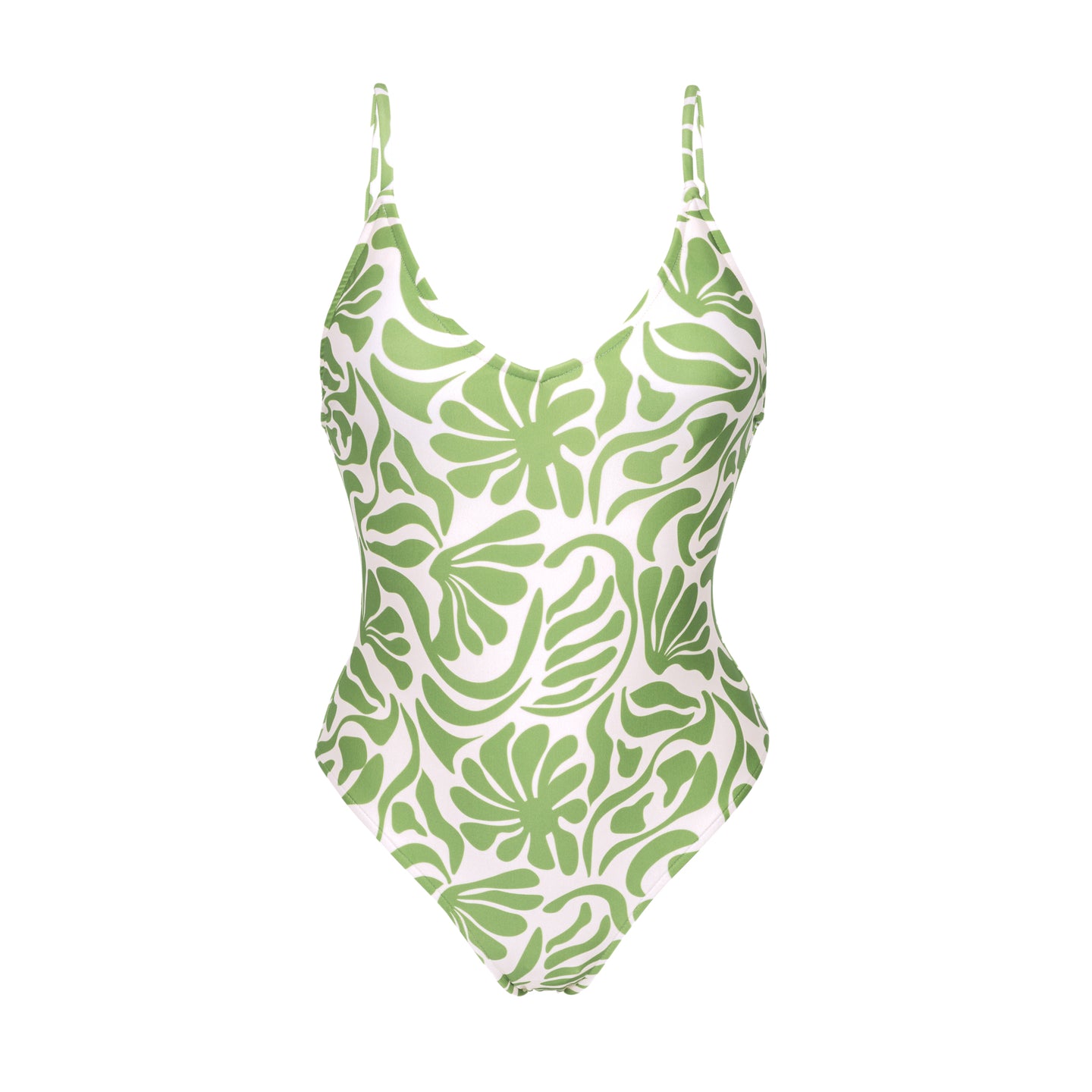 Product Front: Rio De Sol Maiô Flow Hype