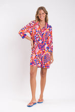 Carregar imagem no visualizador da galeria, Image 07: Rio De Sol Chemise Funny Chemise
