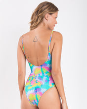 Carregar imagem no visualizador da galeria, Image 06: Rio De Sol Maiô Fusion Hype
