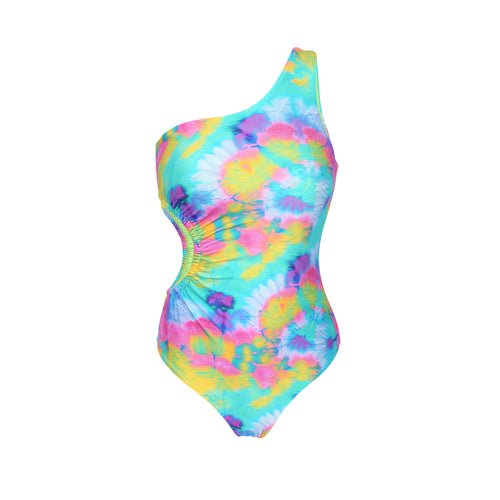 Product Front: Rio De Sol Maiô Fusion Maeve