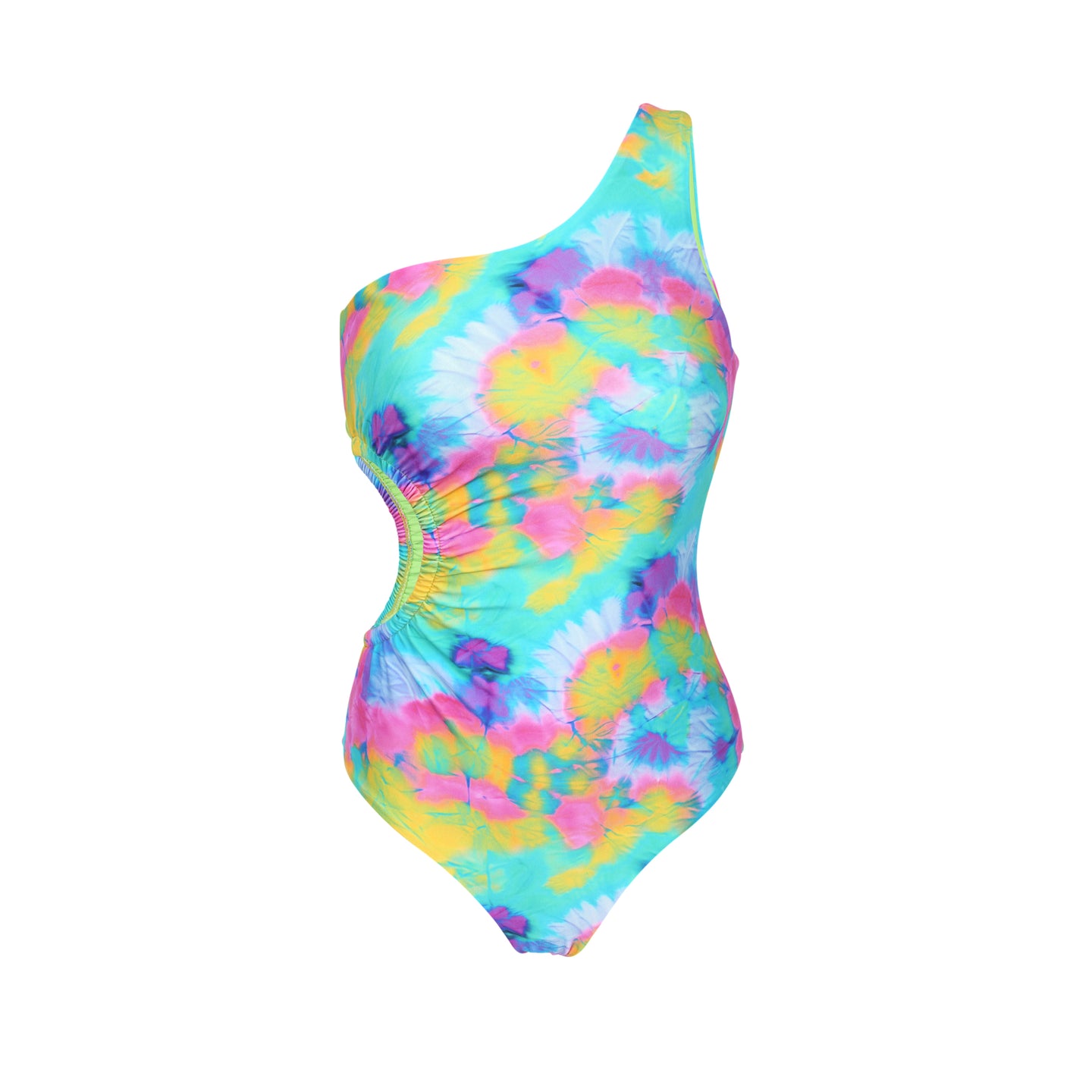 Product Front: Rio De Sol Maiô Fusion Maeve