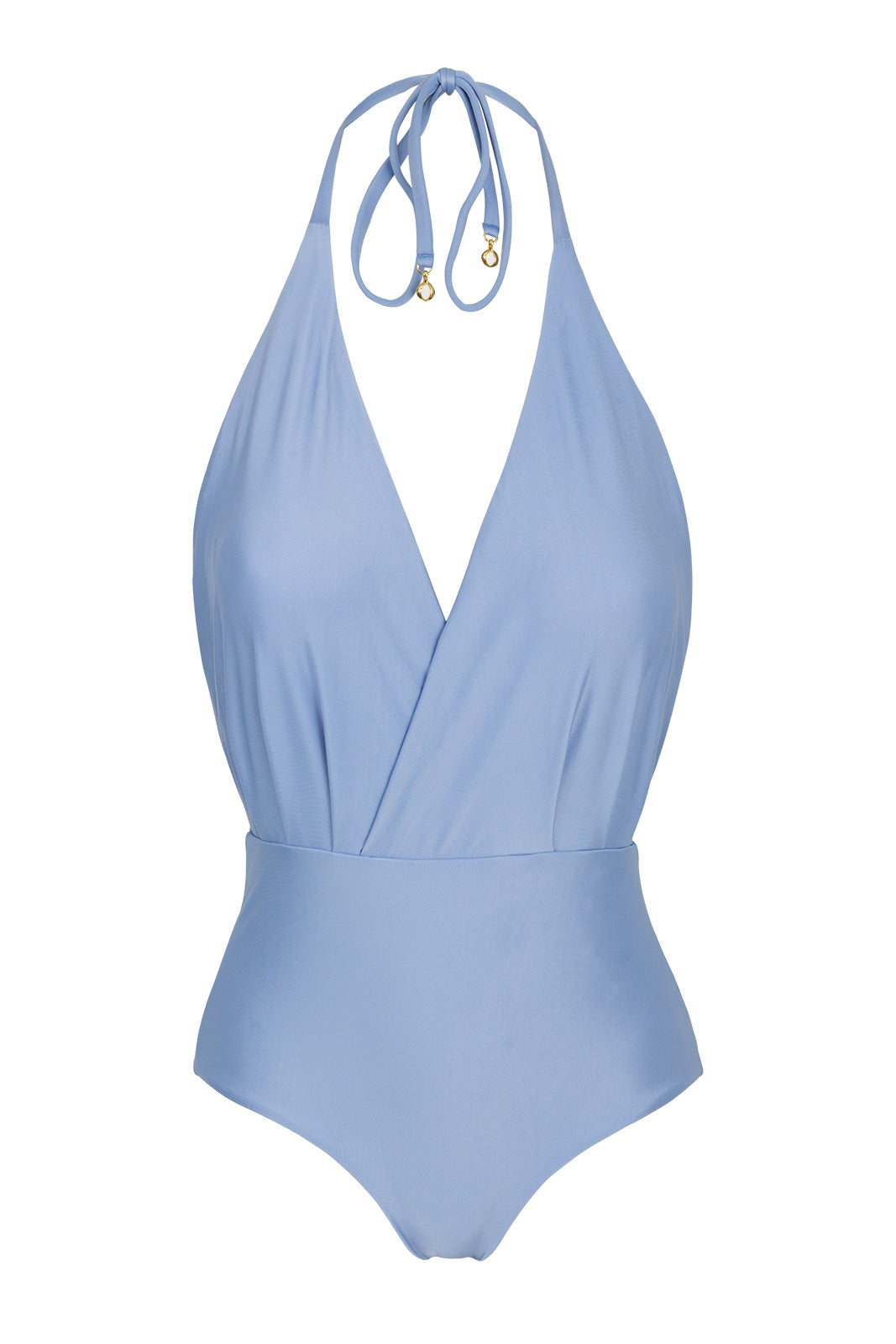Product Front: Rio De Sol Maiô Garoa Transpassado