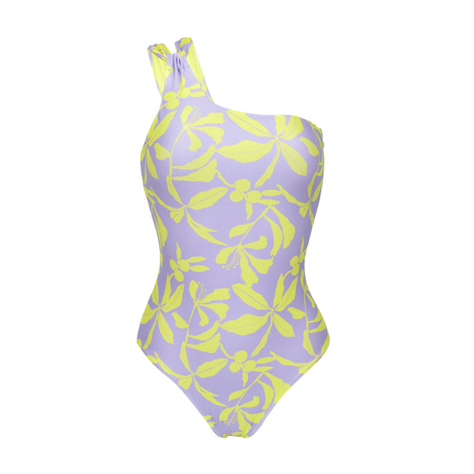 Product Front: Rio De Sol Maiô Glow Santorini