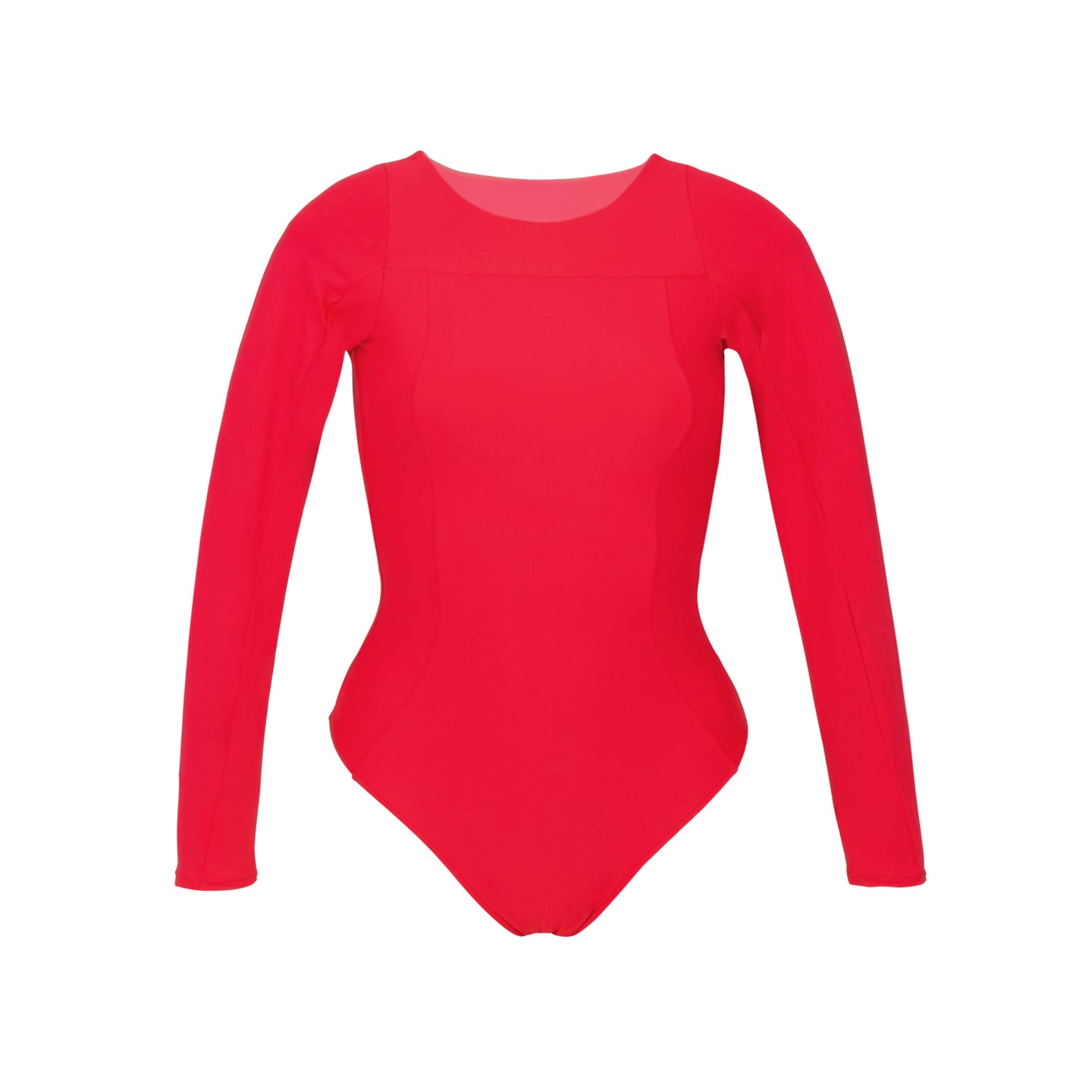 Product Front: Rio De Sol Maiô Hibiscus Surf