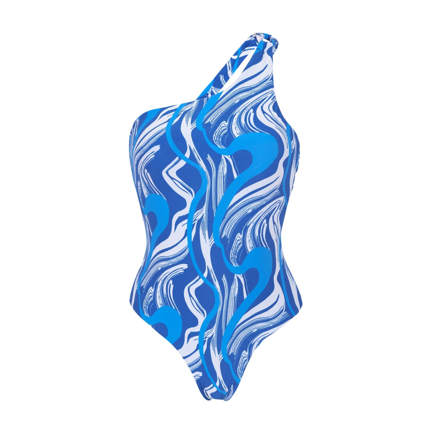 Product Front: Rio De Sol Maiô Inagua Santorini