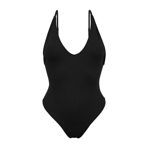 Product Front: Rio De Sol Maiô Lava Kona