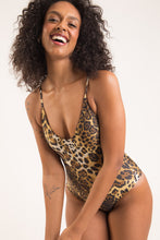 Carregar imagem no visualizador da galeria, Image 06: Rio De Sol Maiô Leo Hype
