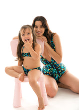 Carregar imagem no visualizador da galeria, Image 02: Rio De Sol Biquini Menina Luce Kids
