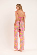 Carregar imagem no visualizador da galeria, Image 09: Rio De Sol Calça De Praia Lyla Pants Knot
