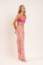 Carregar imagem no visualizador da galeria, Image 10: Rio De Sol Calça De Praia Lyla Pants Knot
