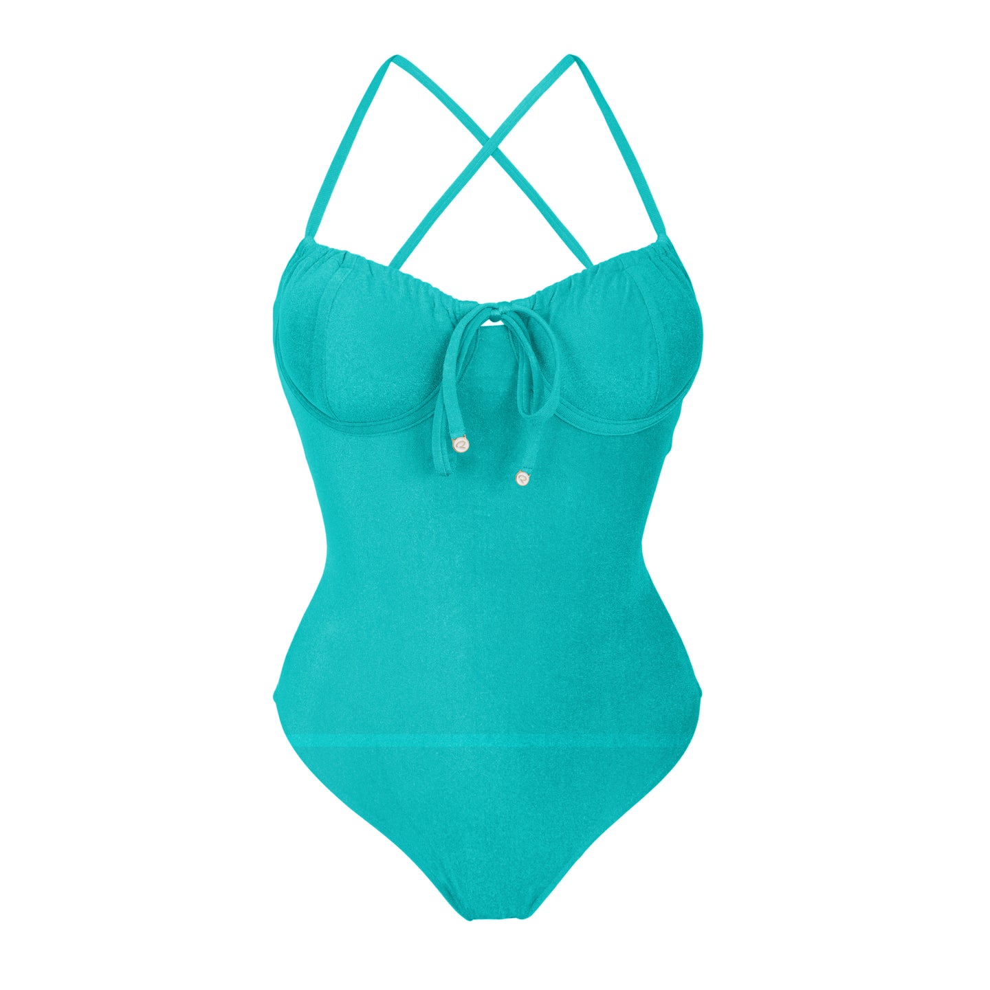 Product Front: Rio De Sol Maiô Malibu-Atol Julia