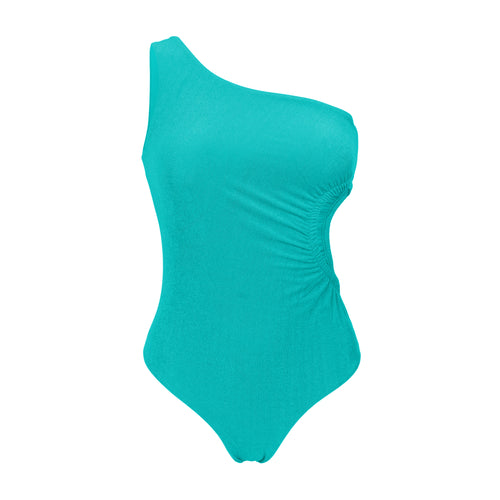 Product Front: Rio De Sol Maiô Malibu-Atol Maeve