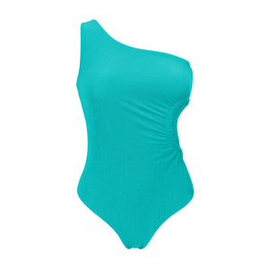 Product Front: Rio De Sol Maiô Malibu-Atol Maeve