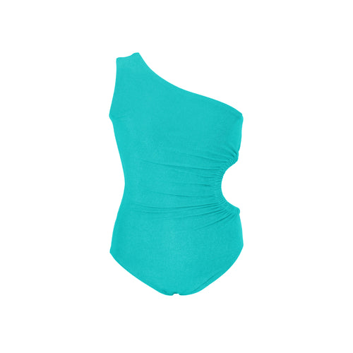 Product Front: Rio De Sol Maiô Menina Malibu-Atol Maeve-Kids