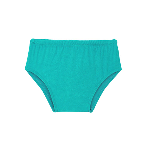 Product Front: Rio De Sol Fato De Banho Menino Malibu-Atol Sunga-Kids