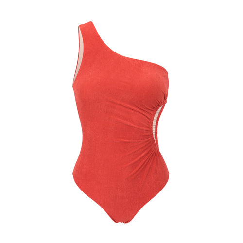 Product Front: Rio De Sol Maiô Malibu-Chili Maeve