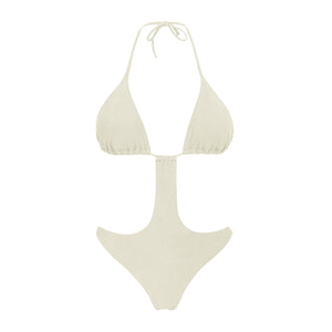 Product Front: Rio De Sol Maiô Malibu-Natural Becky
