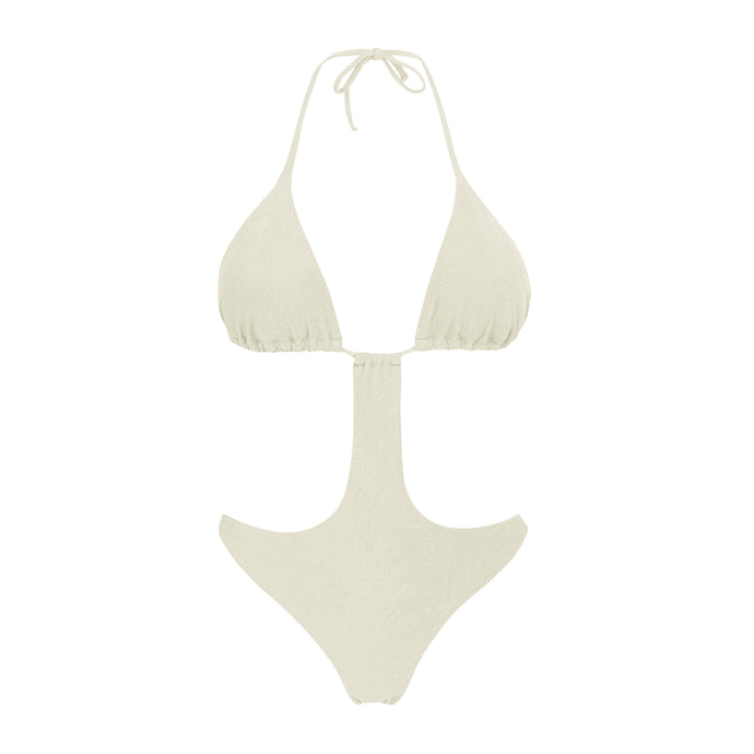 Product Front: Rio De Sol Maiô Malibu-Natural Becky