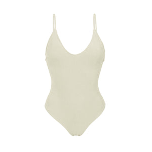 Product Front: Rio De Sol Maiô Malibu-Natural Hype