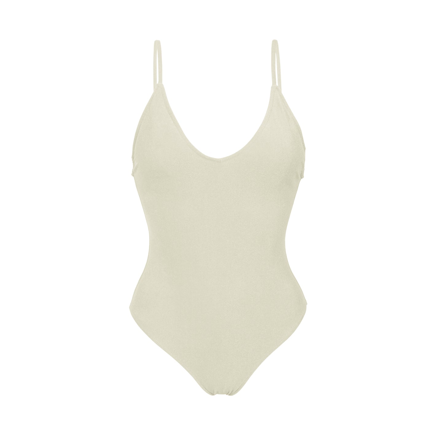 Product Front: Rio De Sol Maiô Malibu-Natural Hype