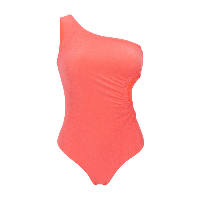 Product Front: Rio De Sol Maiô Malibu-Nina Maeve
