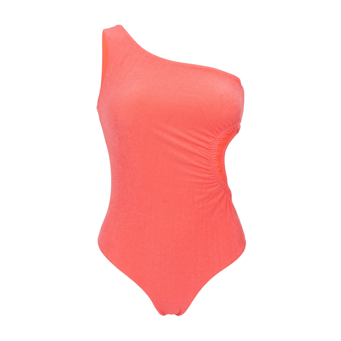 Product Front: Rio De Sol Maiô Malibu-Nina Maeve