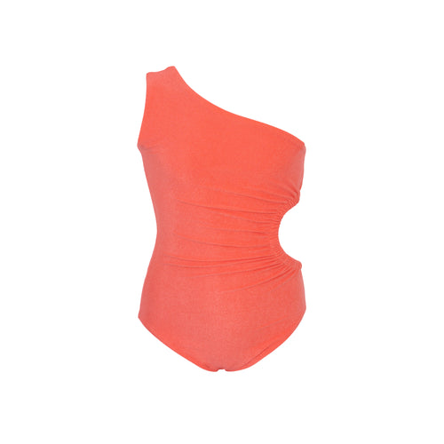 Product Front: Rio De Sol Maiô Menina Malibu-Nina Maeve-Kids