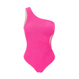 Product Front: Rio De Sol Maiô Malibu-Rosa Maeve