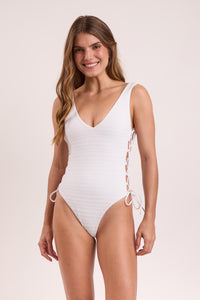 Image 07: Rio De Sol Maiô Memphis-White Zoe