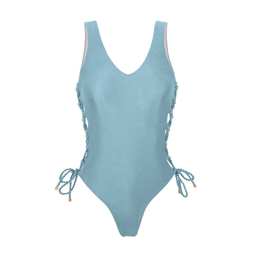 Product Front: Rio De Sol Maiô Mirante Zoe
