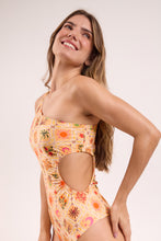 Carregar imagem no visualizador da galeria, Image 09: Rio De Sol Maiô Mosaico Maeve
