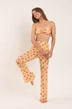 Carregar imagem no visualizador da galeria, Image 06: Rio De Sol Calça De Praia Mosaico Pants Lana
