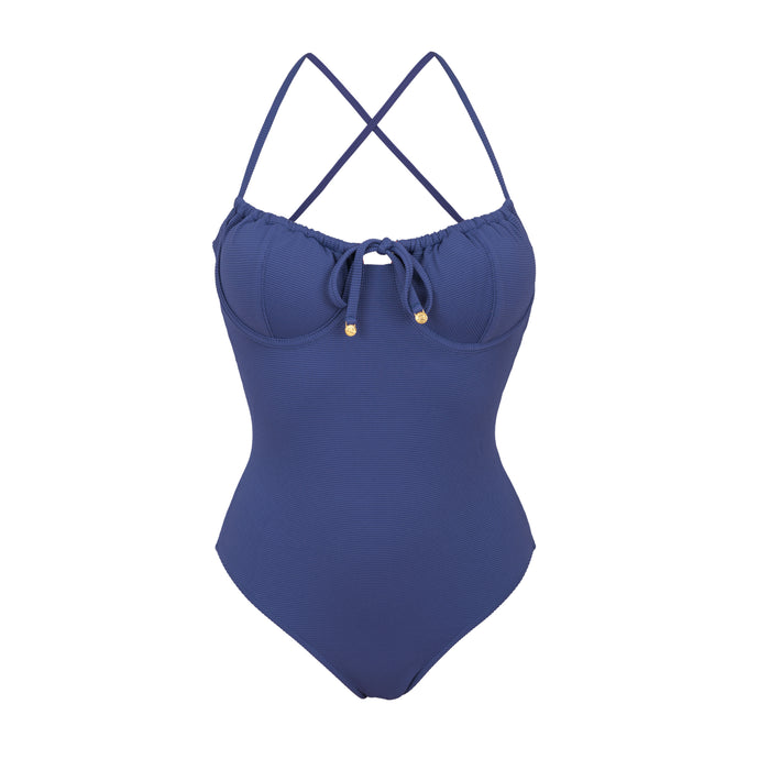 Product Front: Rio De Sol Maiô Mtx-Netuno Julia