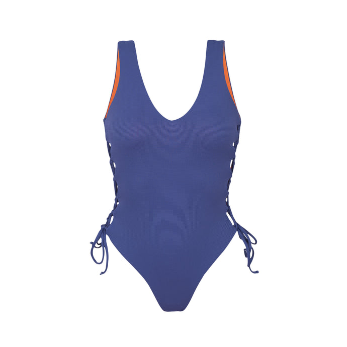 Product Front: Rio De Sol Maiô Mtx-Netuno Zoe