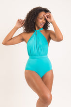 Carregar imagem no visualizador da galeria, Image 06: Rio De Sol Maiô Nanai Marina
