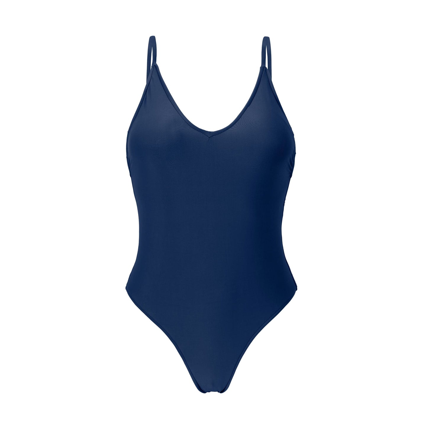 Product Front: Rio De Sol Maiô Navy Hype