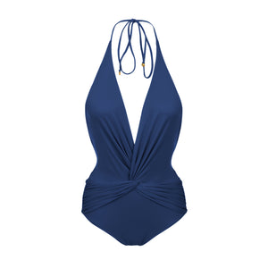 Product Front: Rio De Sol Maiô Navy Magda