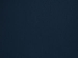 Image 05: Rio De Sol Soutien Navy Rash-Guard