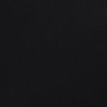 Carregar imagem no visualizador da galeria, Image 05: Rio De Sol Maiô Nero Bella
