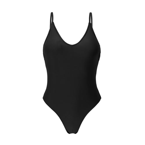 Product Front: Rio De Sol Maiô Nero Hype