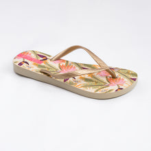 Carregar imagem no visualizador da galeria, Product Back: Rio De Sol Chinelos Oasis Slim
