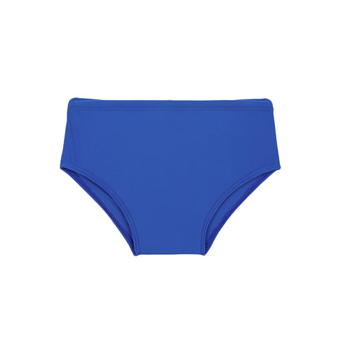 Product Front: Rio De Sol Fato De Banho Menino Oceano Sunga-Kids