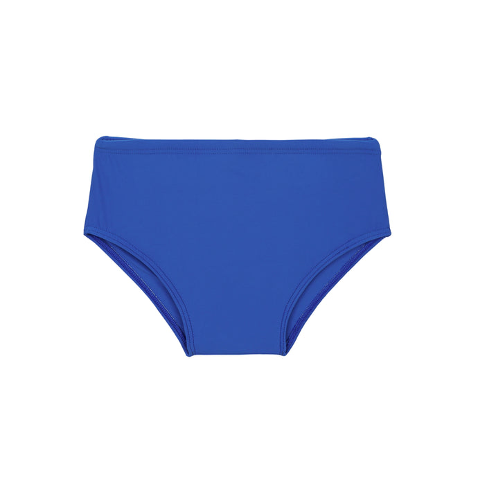 Product Front: Rio De Sol Fato De Banho Menino Oceano Sunga-Kids