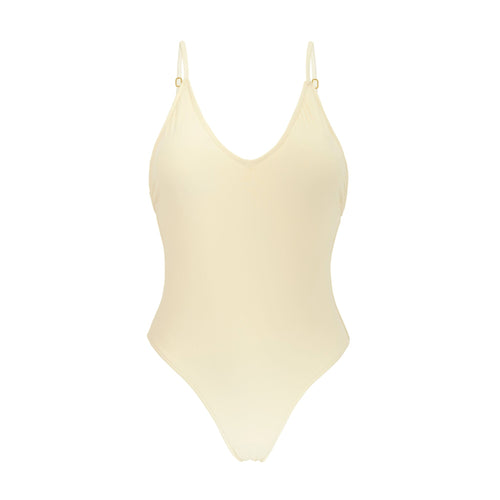 Product Front: Rio De Sol Maiô Off-White Hype