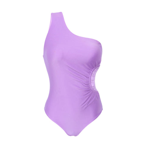 Product Front: Rio De Sol Maiô Orchid Maeve