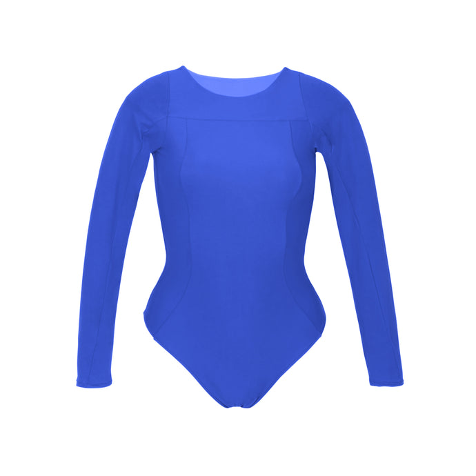 Product Front: Rio De Sol Maiô Pacifica Surf