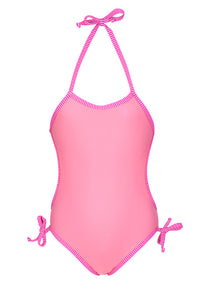 Product Front: Rio De Sol Moda Praia Bebê Panterinha