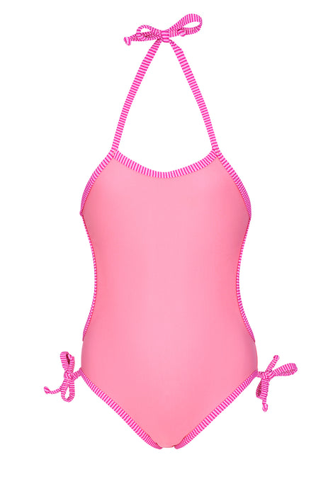 Product Front: Rio De Sol Moda Praia Bebê Panterinha