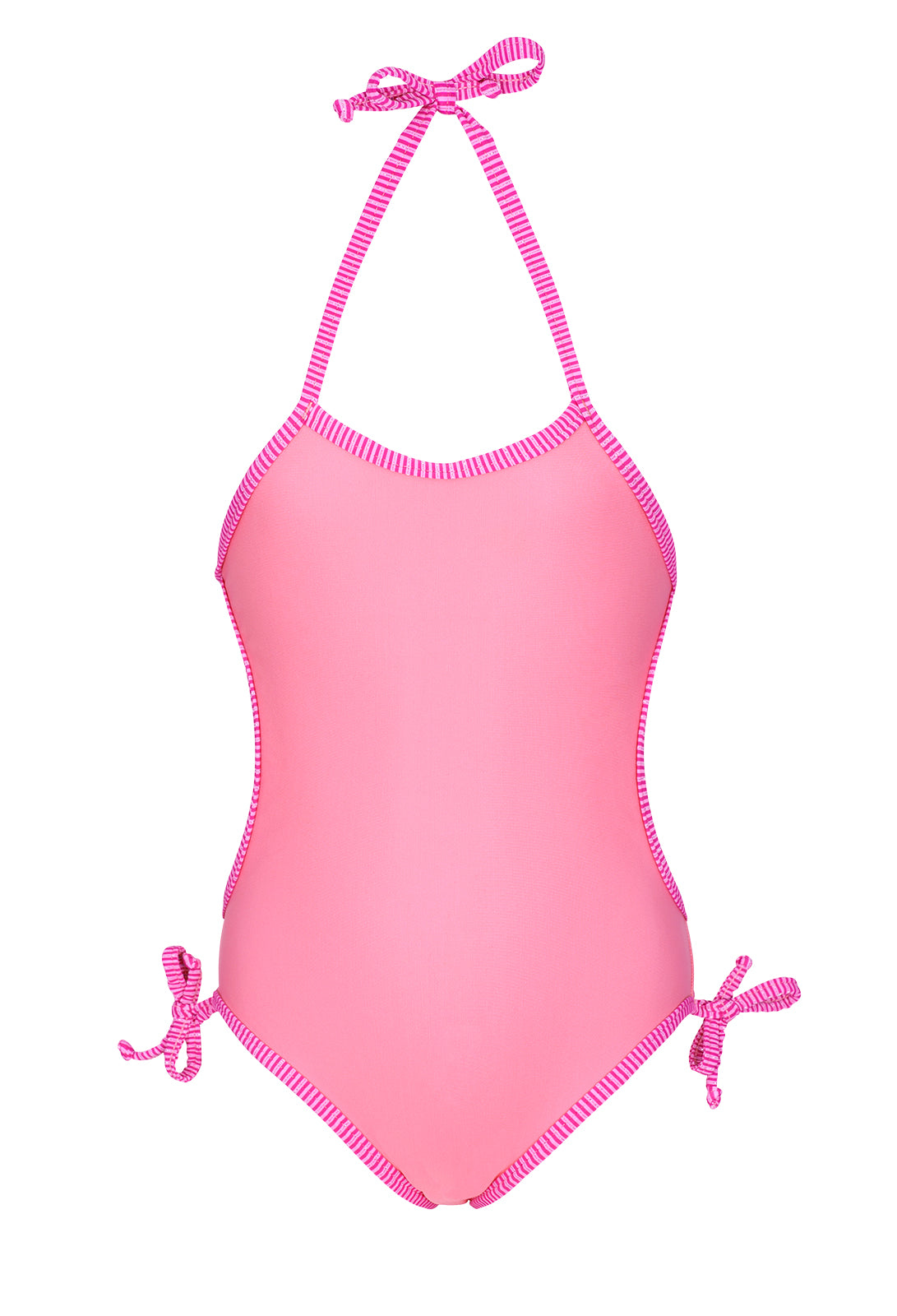 Product Front: Rio De Sol Moda Praia Bebê Panterinha