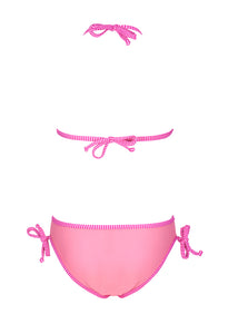 Product Back: Rio De Sol Moda Praia Bebê Panterinha